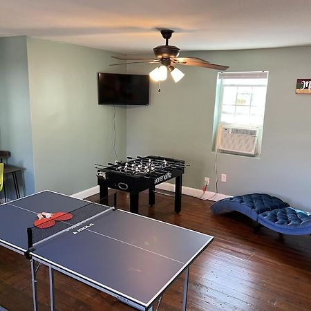Chillpad Blocks From Frenchquarters Daire New Orleans Dış mekan fotoğraf